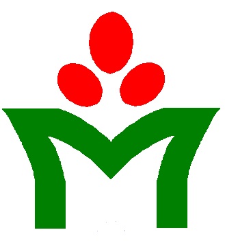 Logo - 신기산업(주)