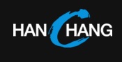 Logo - 주식회사 한창이지엠